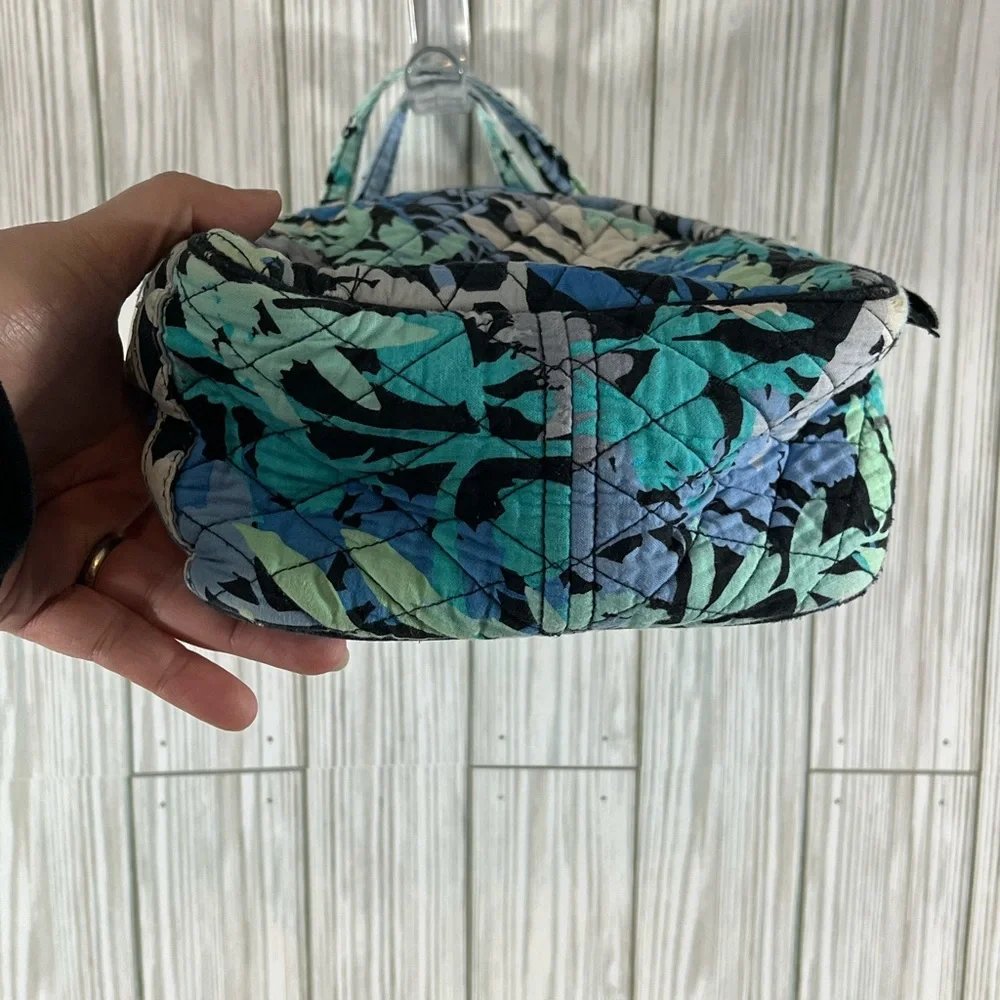 Vera Bradley 